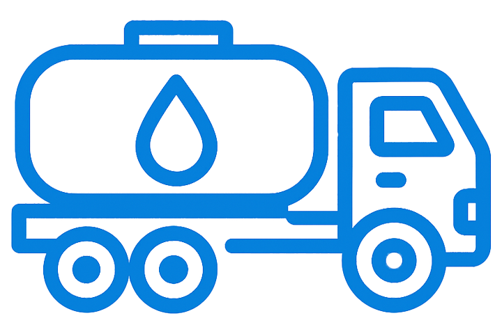 شعار ابو سيف