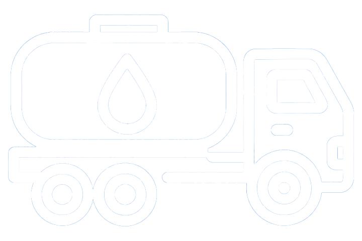 شعار ابو سيف